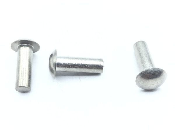 AN123443 Solid Rivet (4)