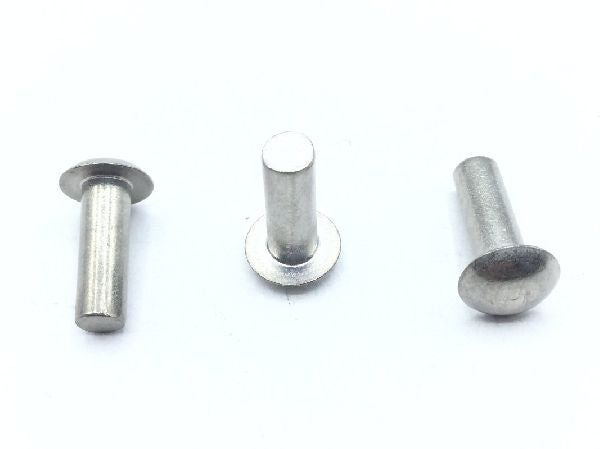 AN123443 Solid Rivet (5)