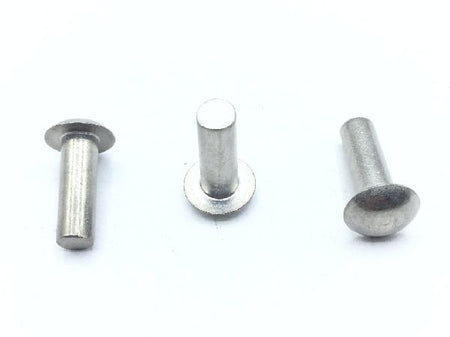 AN123443 Solid Rivet (5)