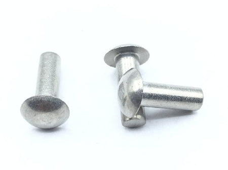 AN123443 Solid Rivet (6)