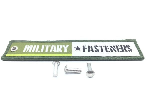 AN123444 Solid Rivet (3)