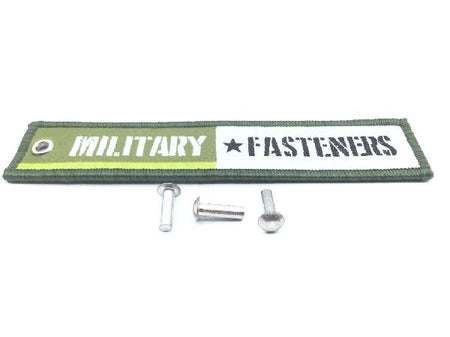 AN123444 Solid Rivet (3)