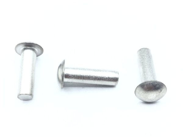 AN123444 Solid Rivet (4)