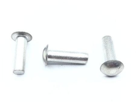 AN123444 Solid Rivet (4)