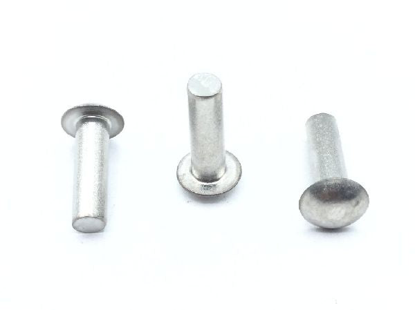 AN123444 Solid Rivet (5)