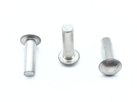 AN123444 Solid Rivet (5)