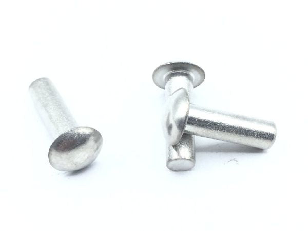 AN123444 Solid Rivet (6)