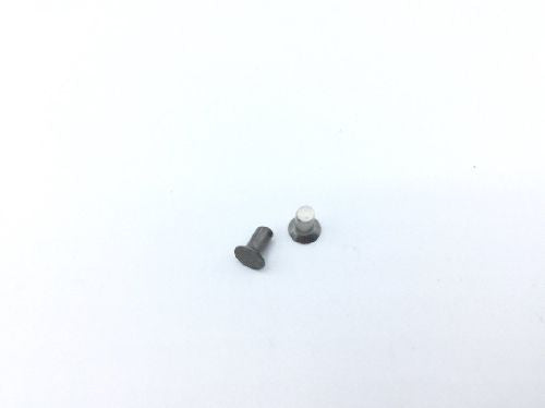 AN123468 Solid Rivet (3)