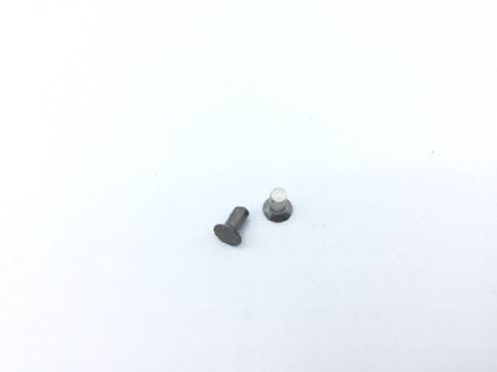 AN123468 Solid Rivet (3)