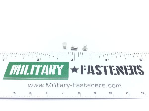 AN123468 Solid Rivet (5)