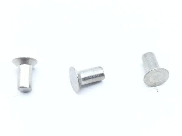 AN123468 Solid Rivet (8)