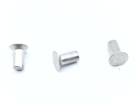 AN123468 Solid Rivet (8)