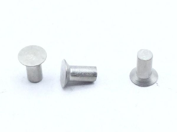 AN123468 Solid Rivet (9)