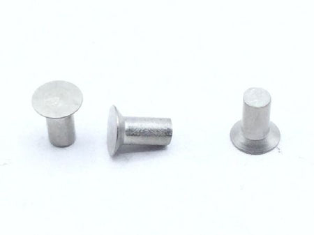 AN123468 Solid Rivet (9)