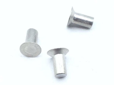 AN123468 Solid Rivet (10)