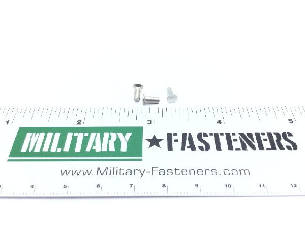 AN123469 Solid Rivet (2)