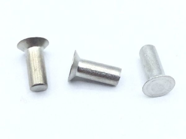 AN123469 Solid Rivet (4)