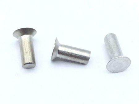 AN123469 Solid Rivet (4)