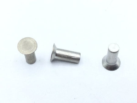 AN123469 Solid Rivet (5)