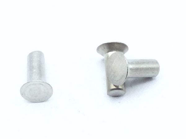 AN123469 Solid Rivet (6)