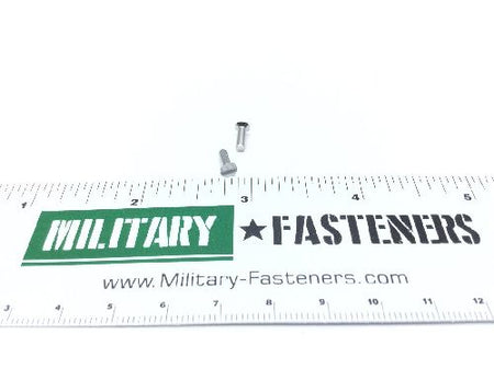 AN123470 Solid Rivet