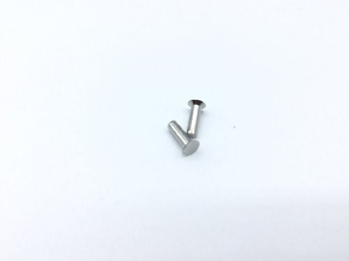 AN123470 Solid Rivet (3)