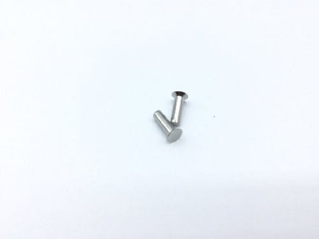 AN123470 Solid Rivet (3)