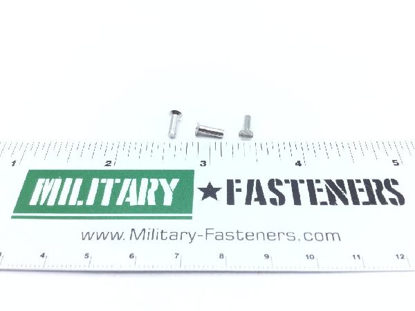AN123470 Solid Rivet (5)