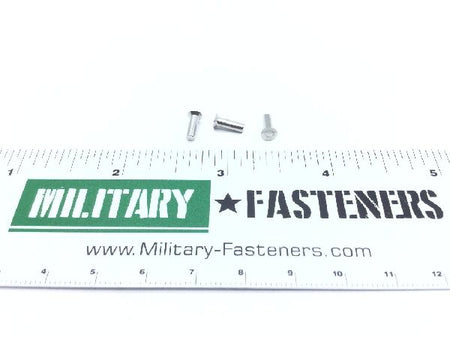 AN123470 Solid Rivet (6)