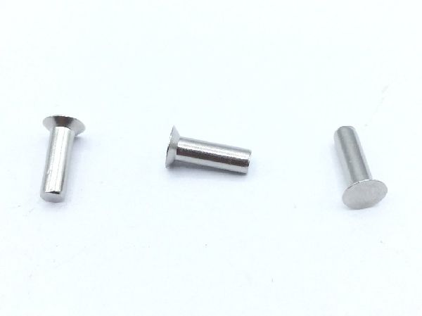 AN123470 Solid Rivet (8)