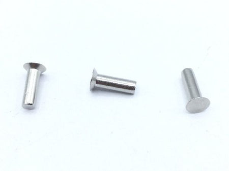 AN123470 Solid Rivet (8)