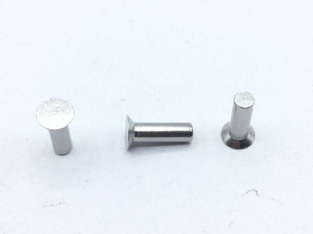 AN123470 Solid Rivet (9)
