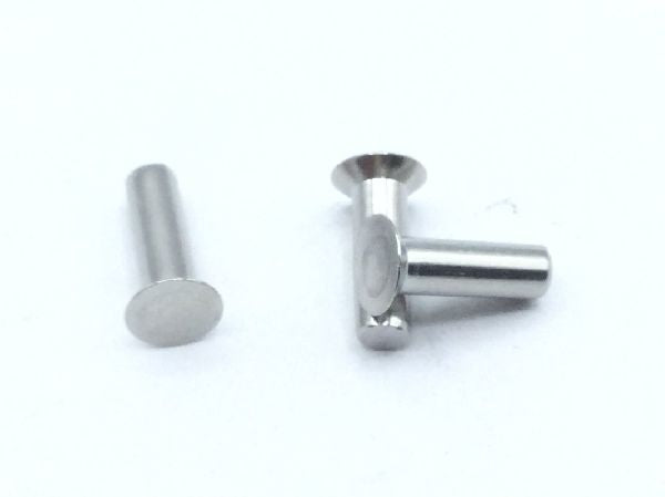AN123470 Solid Rivet (10)