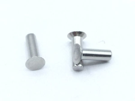 AN123470 Solid Rivet (10)