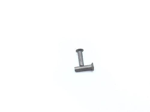AN123471 Solid Rivet (3)