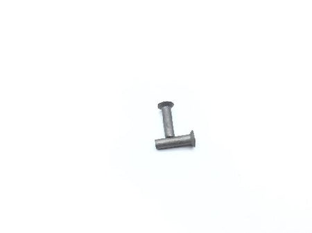 AN123471 Solid Rivet (3)