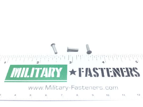 AN123471 Solid Rivet (4)