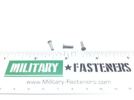 AN123471 Solid Rivet (4)