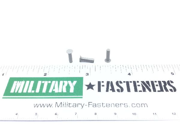 AN123471 Solid Rivet (5)