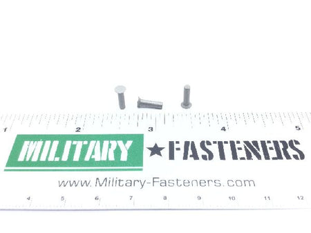 AN123471 Solid Rivet (5)