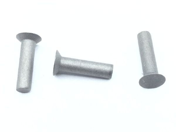 AN123471 Solid Rivet (6)