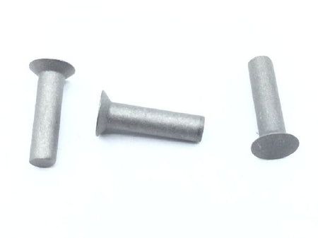 AN123471 Solid Rivet (6)
