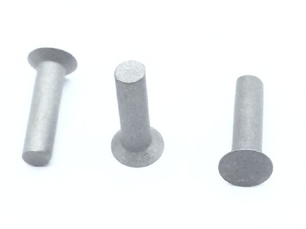 AN123471 Solid Rivet (7)