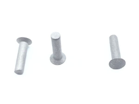AN123471 Solid Rivet (8)