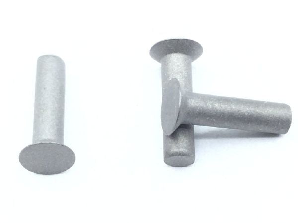 AN123471 Solid Rivet (9)