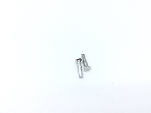 AN123472 Solid Rivet (3)