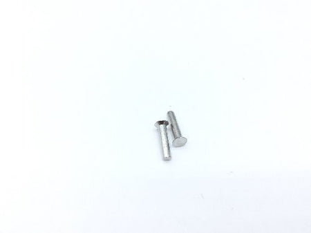 AN123472 Solid Rivet (3)