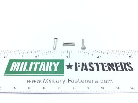 AN123472 Solid Rivet (5)