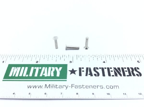 AN123472 Solid Rivet (6)