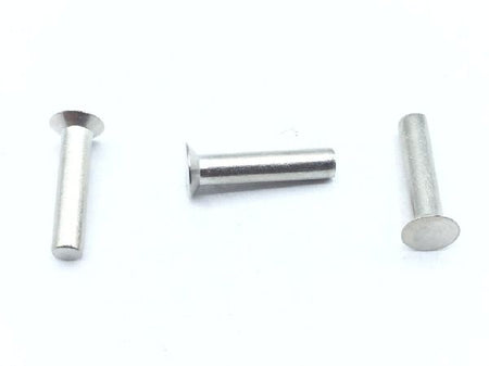 AN123472 Solid Rivet (8)